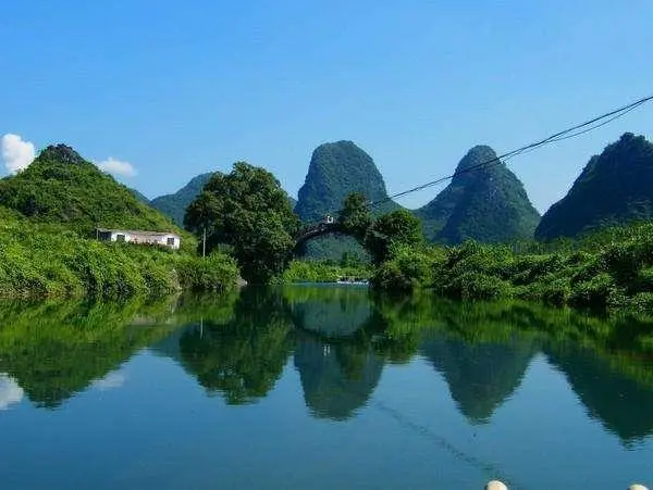 智能系统智慧城市可靠性